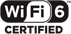 WiFi6