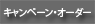 Ly[EI[_[