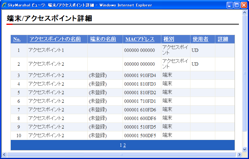 [/ANZX|Cgڍ׃pl
