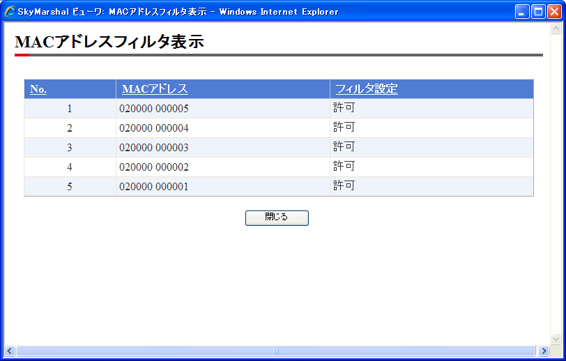 MACAhXtB^\pl