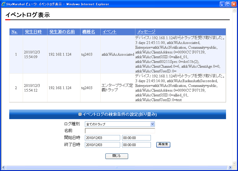 CxgO\pl