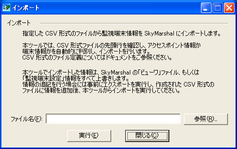 C|[g_CAO
