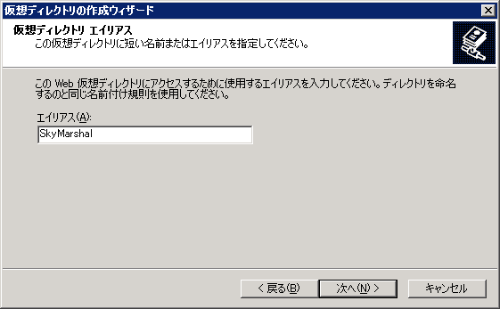 zfBNg̍쐬EBU[h