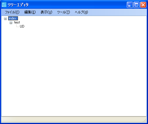 c[GfB^