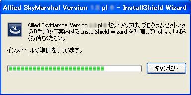 images/ai_0100.png