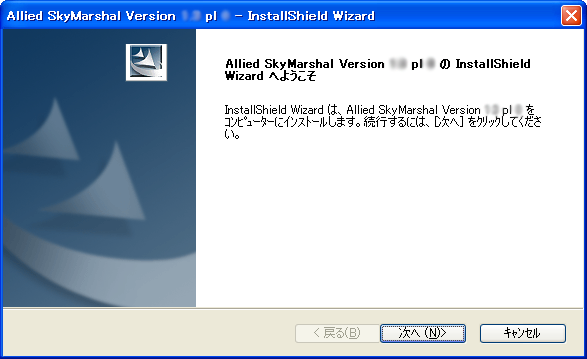 images/ai_0110.png