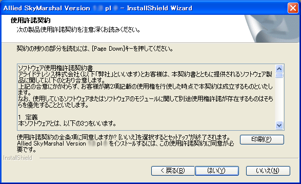 images/ai_0120.png