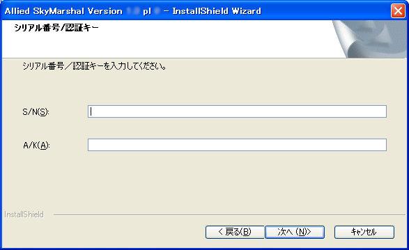 images/ai_0130.png
