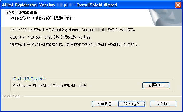 images/ai_0140.png