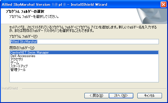 images/ai_0150.png