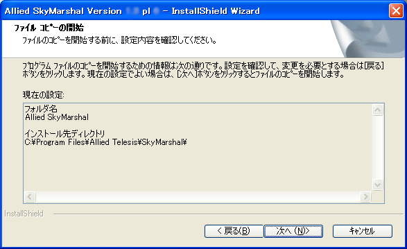 images/ai_0160.png