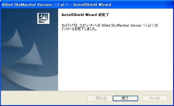 images/ai_0170.png