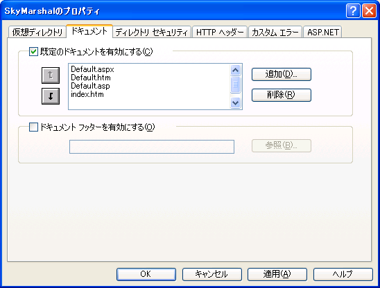 Web ̃vpeB-hLg