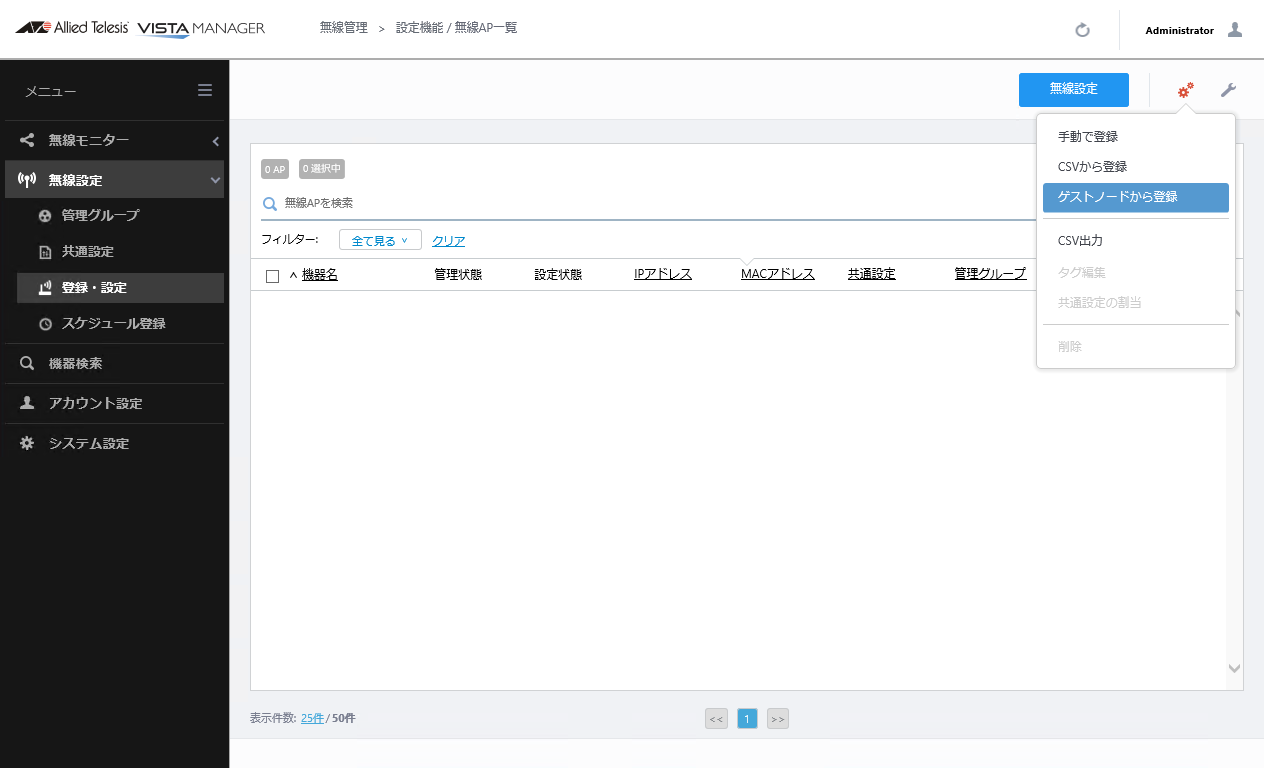 QXgm[ho^j[