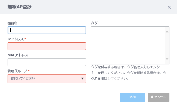 蓮œo^