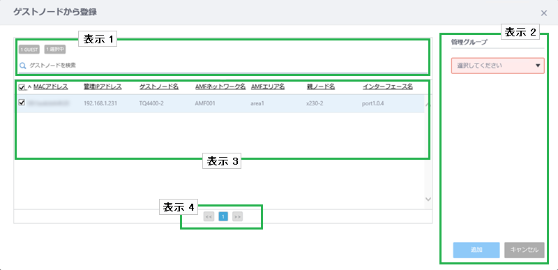 QXgm[ho^