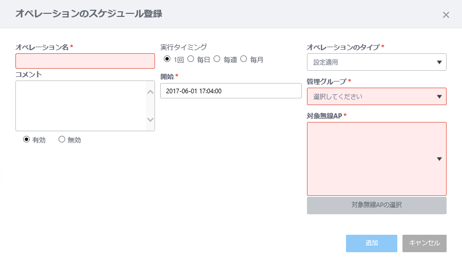 XPW[o^