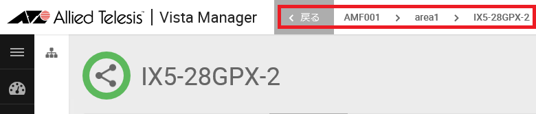 irQ[g