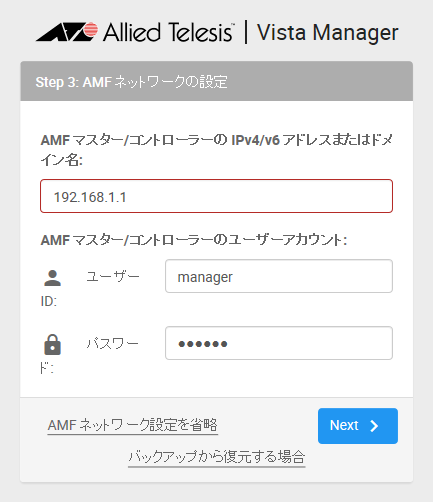 AMFlbg[ÑZbgAbv
