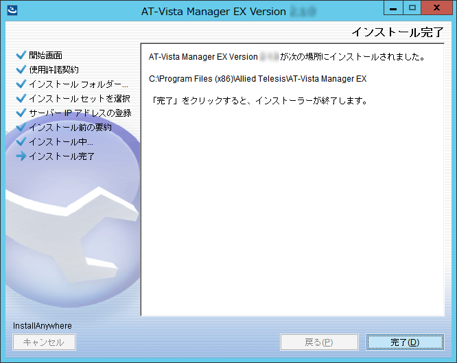 Abvf[g