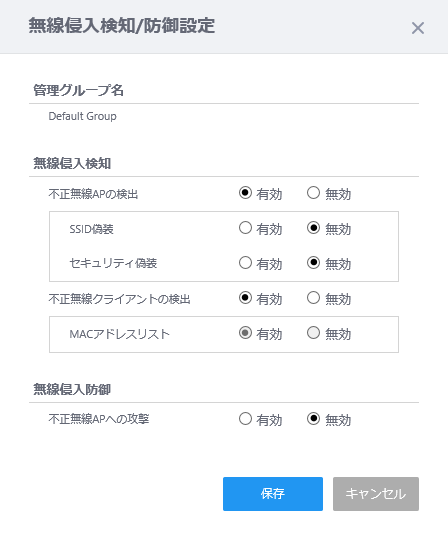 Nm/hݒ