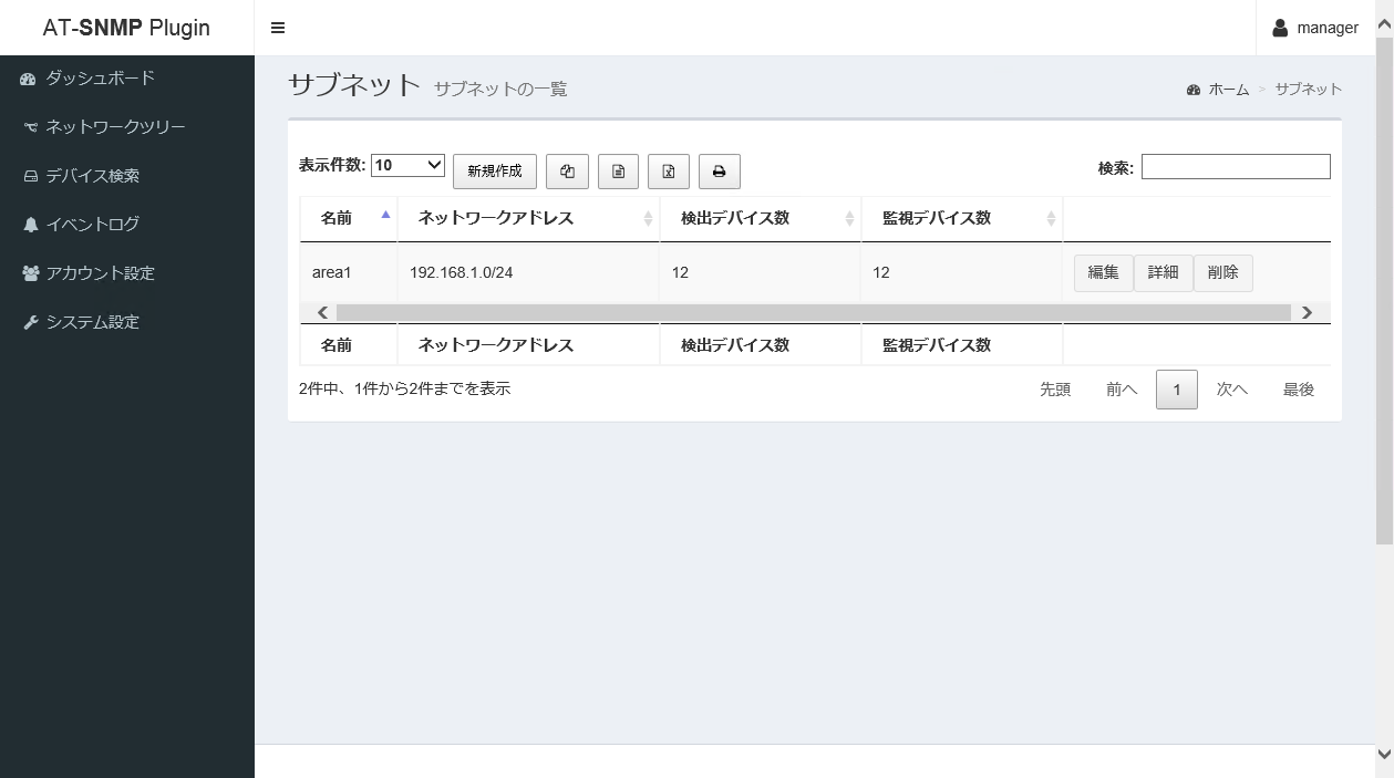 Tulbg̈ꗗ