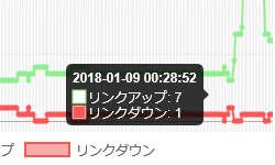 NAbv/_EfoCX\