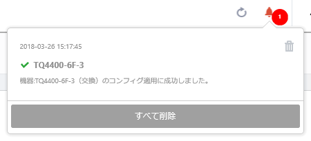 [^b`RtBO - ʒm