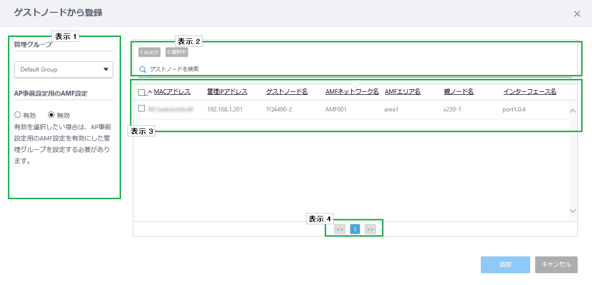 QXgm[ho^