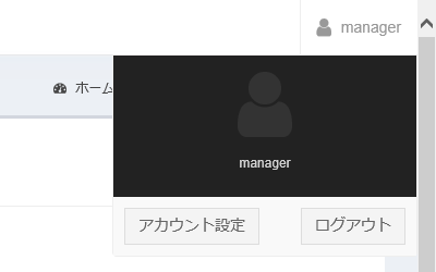 [U[
