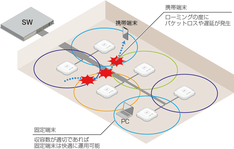 人気商品は 専用 チャネル (Used channel EX+](FOIL)(日限定イラスト