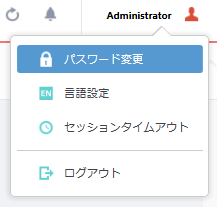 [U[Al