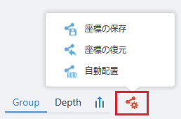 Wݒ