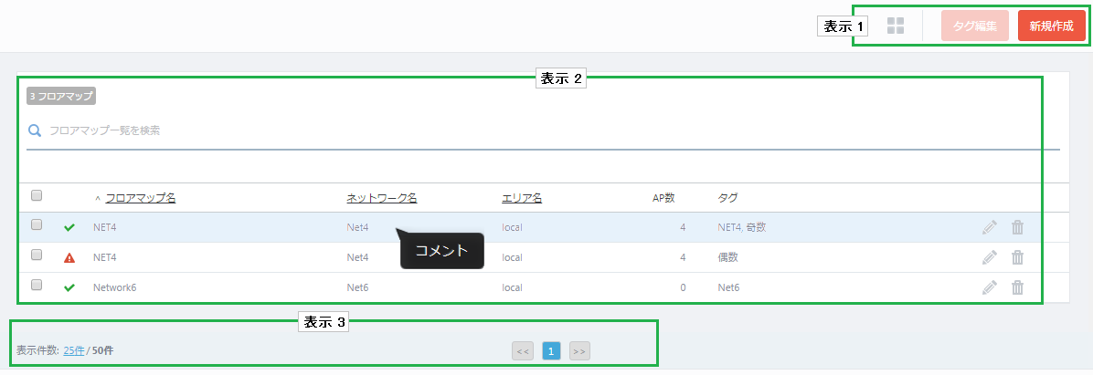 tA}bv Xg\