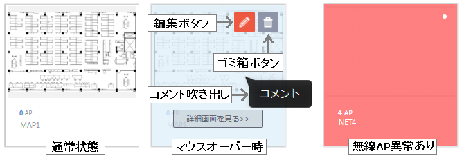 tA}bvpl