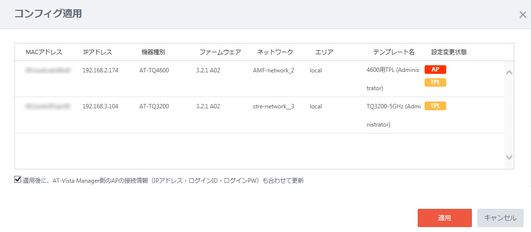 uRtBOKpv_CAO