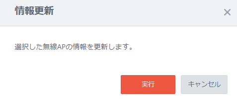 uXVv_CAO