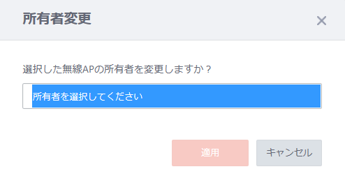 uLҕύXv_CAO
