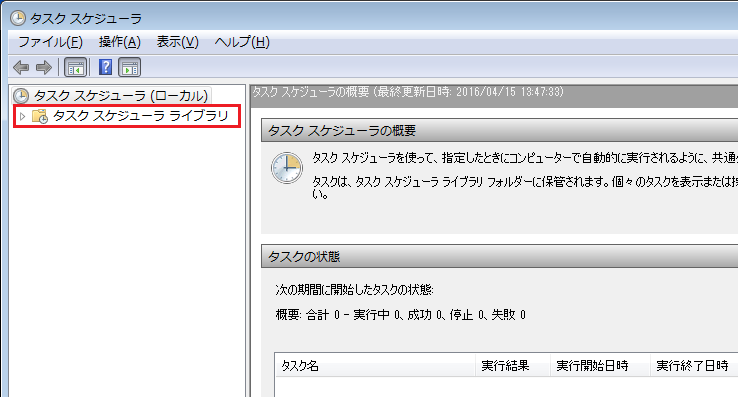 ^XNXPW[[Cu