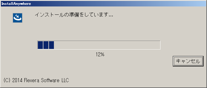 R|[lg`FbN
