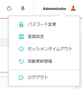 [U[Al
