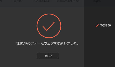 t@[EFAXV