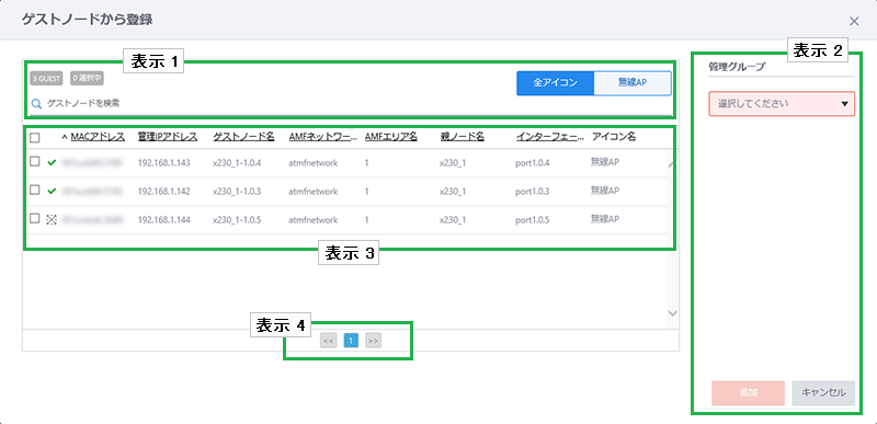 QXgm[ho^