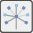 QXgm[hACR