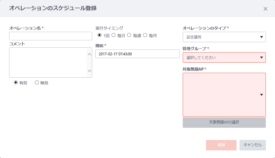 XPW[o^