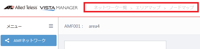 irQ[g