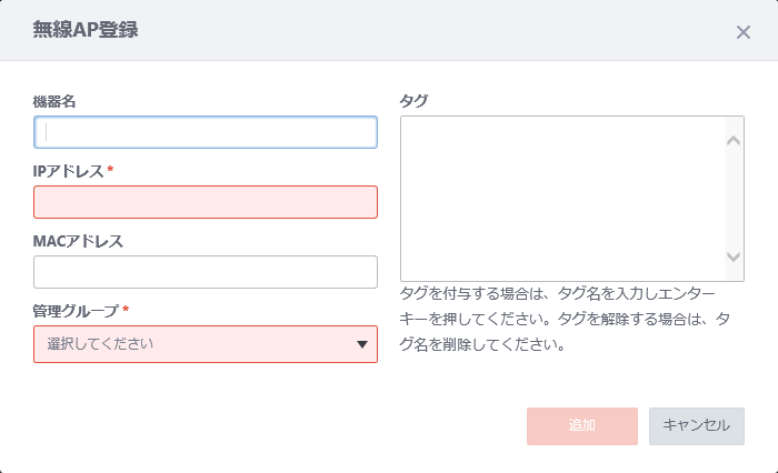 蓮œo^