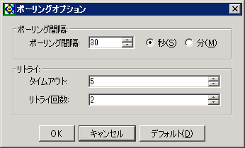 u|[OIvVv_CAO