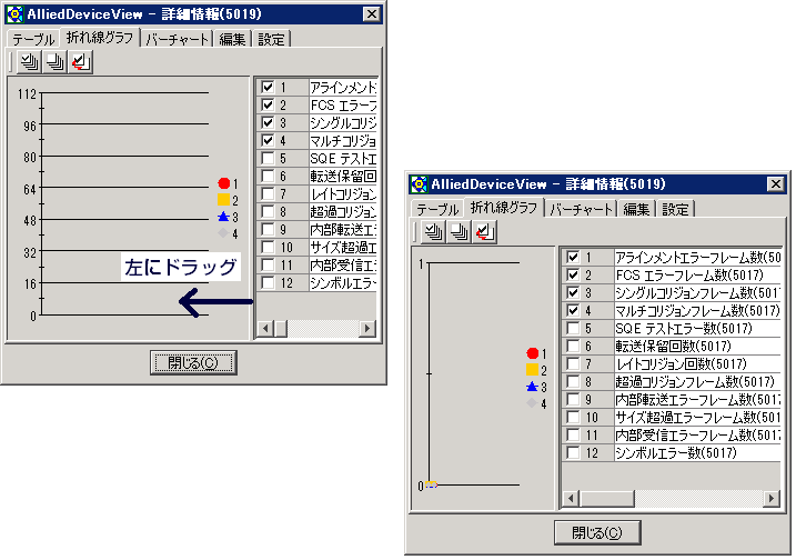 FEύX