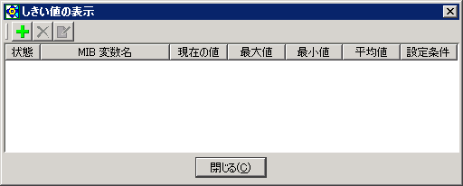 ul̕\v_CAO